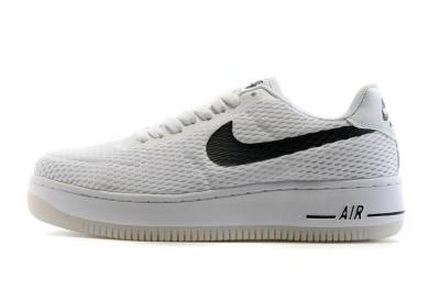 cheap nike air force 1 cheap no. 1736